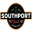 southportdiner.com