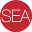 sea.edu.in