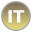 ityb.co.kr