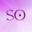 spirit-online.de