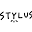 stylusradio.org