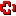 swissnetwork.blogspot.com