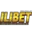 ilibet.co