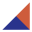 smartshares.co.nz