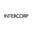 intercorpsolutions.com