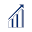 investissement-immobilier-paris.net