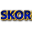 skormedia.com