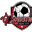 soudertonareasoccer.com