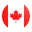 identificationcanada.com