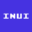 inui.io