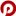 szmail.pl