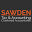 sawden.co.nz