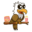 snackeagle.com