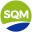 sqm.com