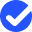 sccvl.org
