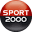 sport2000-est.com