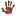scary-horrorgame.com