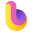 sarav.com