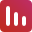 Infogram favicon