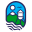 ibal.gov.co