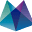 infandum.com