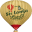 srilankaballoon.com