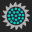 icongraph.com