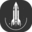 starfieldcheats.com