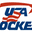 shopusahockey.com