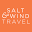 saltandwind.com