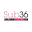 sub36.co.uk