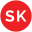 skarpekniver.com