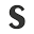 s