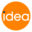 ideahr.com.pl