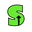 seattleontap.com