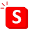 s
