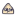 isthisseattakengame.com
