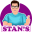 stansgigs.com