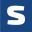 Sitewired favicon