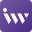 indexworld.org