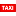 info-taxi.com