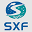 sxf8.com