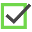 surveysrewards.com