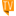 segarratv.cat