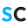 SmartCommerce favicon