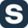 santotomealdia.com