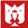 inorbitapp.in