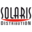 solaris-distribution.com