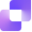 strvirtualsummit.com
