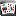 stoeckwyysstich.ch